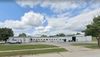 705 Schoenhaar Dr photo